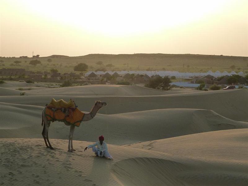 Rajasthan 2011-09-23 18-18-11 (P1040476) (Large).JPG